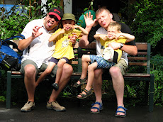 AUGUST 2009