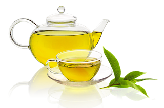 Top 11 Benefits of Green Tea That You Didn’t Know About