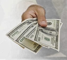 Ways To Payback Options For Payday Loans