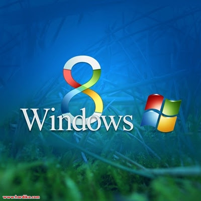 Free Download SO Windows 8 Ultimate Terbaru Plus Key Full Versionnya