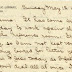 A 1902 Letter and the Library Career of Charlotte Templeton (1877-1970) 