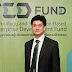 TED Fund จัดโครงการยุววิสาหกิจเริ่มต้น (Youth Startup Fund) ปี 2564 เดินสายโรดโชว์ 4 ภูมิภาค พร้อมสนับสนุนทุนแก่ผู้ประกอบการ Young Gen