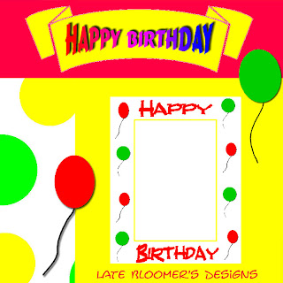 http://latebloomersdesigns.blogspot.com/2009/09/celebrate-birthday-quickpage-2.html
