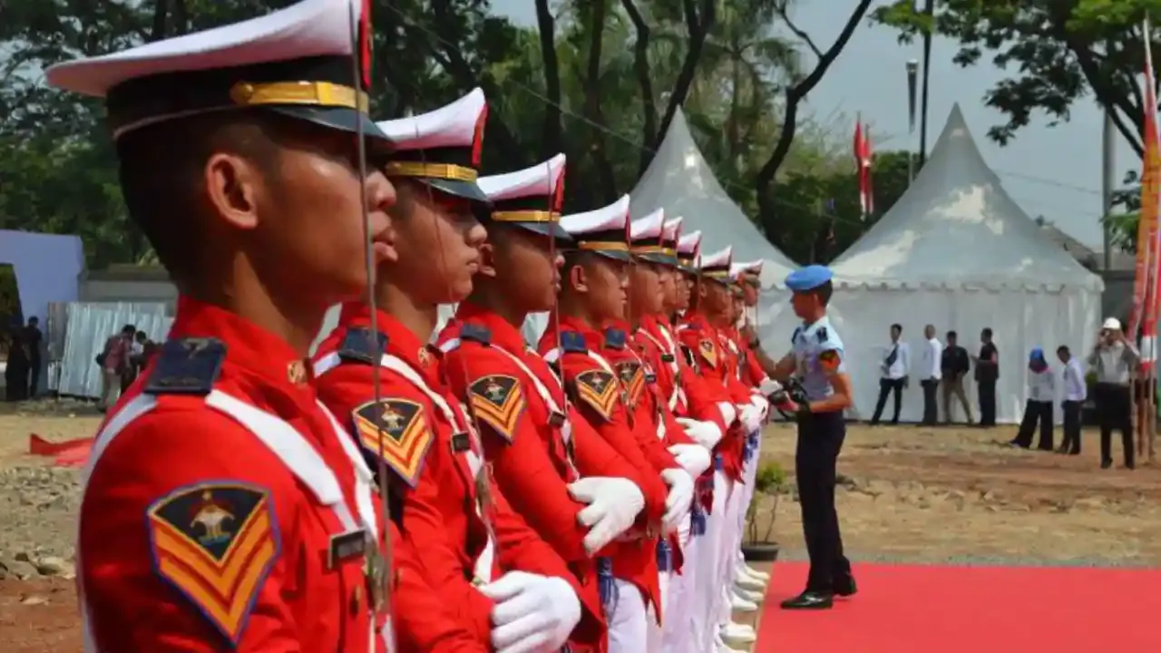 7 Sekolah Kedinasan Paling Mudah Diterima