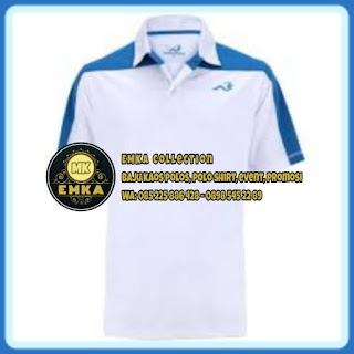 https://konveksi-kaos-kudus.blogspot.com/2019/11/emka-konveksi-pabrik-pusat-bikin-baju.html