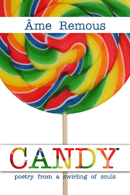 CANDY