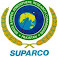 www.smartcareers.pk 2023 - SUPARCO Pakistan Jobs 2023