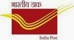 Postal Assistant Recruitment 2014