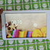 مراجعة للوحة VOYO WinPad A1s + فز بواحدة بالمجان !