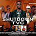 Event : Mad Event about go Hit the City Of Jos “ SHUTDOWN TVC“ 