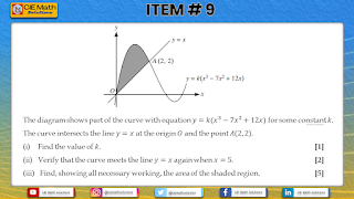 differentiation, definition of differentiation, derivative, notations, symbols, first derivative, second derivative, differential calculus, gradient, slope, rate of change, integration, definite integral, chain rule