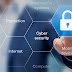 Small Business Cyber Security Plan