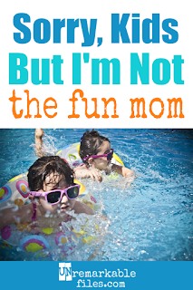 Before I had kids, I used to think being the fun mom with the cool house was my goal. Now that I have kids, I realize that it doesn’t matter, and here’s why I’m prioritizing family relationships, love, and family time over being the fun mom. #parenting #parentingtips #parentingadvice #kids #family