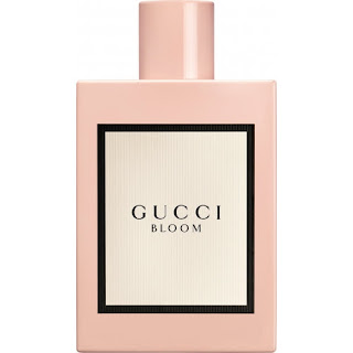 Perfume Bloom Gucci