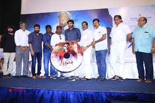 Sathriyan Tamil Movie Audio Launch Stills  0032.jpg