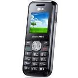 LG GS117 LG GS117