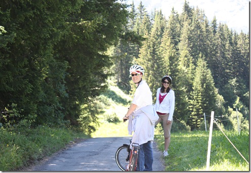 day 9 Grindelwald (3)