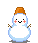mini gifs buenanavidad  (6)