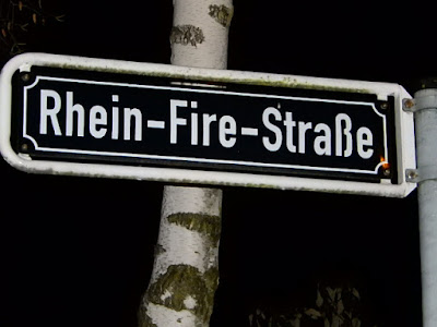 https://de.wikipedia.org/wiki/Rhein_Fire