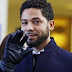 Jussie Smollett: Actor Ordered To Pay $130,000 To Cover Police Time