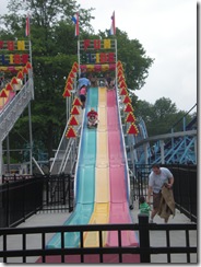 dutch wonderland 001