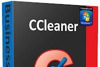 CCleaner Business Edition v4.16.4763
