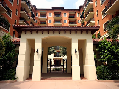 coral-gables-new-condo-listings