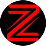 ZinManga,ZinManga apk,تطبيق ZinManga,برنامج ZinManga,تحميل ZinManga,تنزيل ZinManga,ZinManga تنزيل,تحميل تطبيق ZinManga,موقع ZinManga,ZinManga موقع,تحميل برنامج ZinManga,