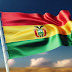 BOLIVIA