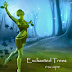 Enchanted Trees Escape