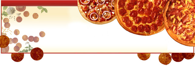 Banner Pizza Restaurants2