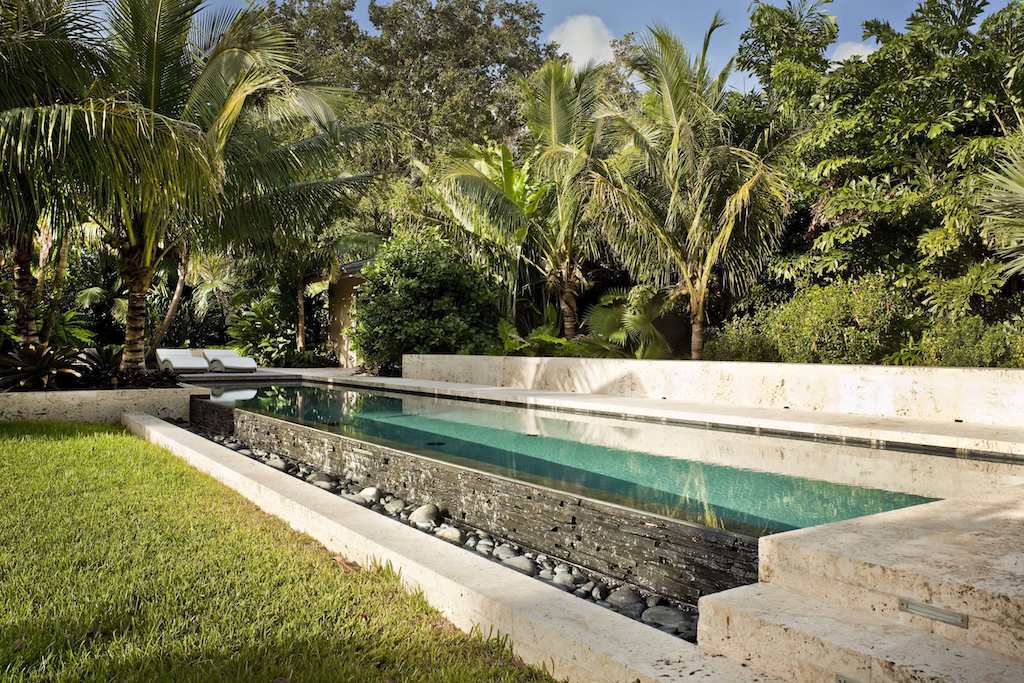 Tropical Garden and Landscape Design | modern design by moderndesign.org on Tropical Landscape Architecture
 id=80706