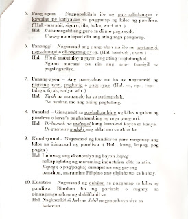   pang-abay worksheets, uri ng pang abay at mga halimbawa nito, pang-abay worksheets for grade 8, pagsasanay sa pang uri at pang abay, pang-abay na pamaraan worksheets, pang-abay na panlunan worksheets, uri ng pang-abay worksheets with answers, pang abay na panggaano worksheet, pang-abay na ingklitik worksheets