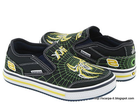 Scarpa it:it-65600572