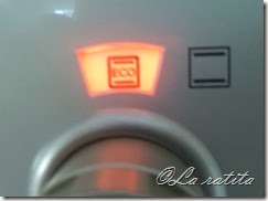 IMG_20131215_111438