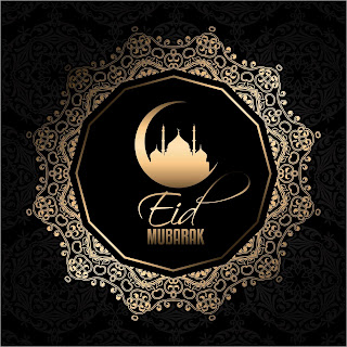 eid mubarak, eid mubarak wishes, eid cards, happy eid, eid wishes, eid mubarak cards, eid messages, eid sms, islamic gifts, happy eid mubarak wish, eid decorations, eid gifts, ramadan decorations, eid gift ideas, eid date, ramadan 2018, eid al adha 2018, eid 2018 india, eid ul adha 2018 date, eid 2018 date in india, eid ul fitr 2018 uk, eid ul fitr 2018 usa, ramzan 2018 india, ramadan wishes 2018, ramadan 2018, ramadan greetings 2018, eid mubarak 2018