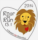 http://www.active.com/dallas-tx/running/races/roar-n-run-13-1-2014?keywords=na