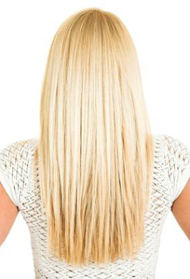 Long Hairstyles