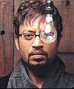 Irrfan Khan interview - Hollywood very planned, Bollywood very cordial