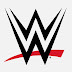 Notícias Smackdown: AJ Styles é novo desafiante principal ao US Title, Dark Match, Charlotte e mais.