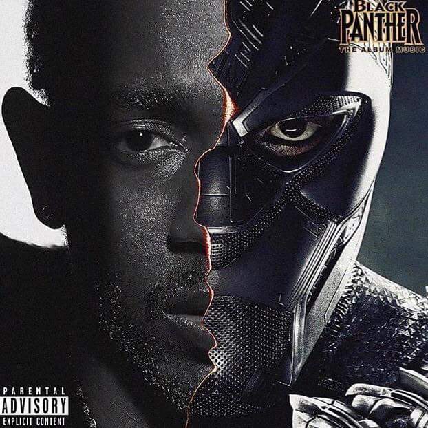 Damn Full Album Free Mp3 download - Kendrick Lamar on  S. Vibz