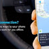 Aplikasi Peta HERE Maps Karya Nokia Laris Manis di Play Store