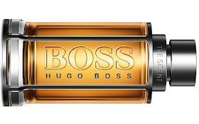  Boss The Scent, Hugo Boss, Theo James, Men Fragrance, Men Perfume, Men's World, Seduction, The Art of Seduction, Boss The Scent by Hugo Boss, 