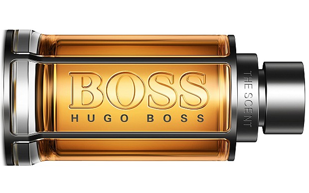  Boss The Scent, Hugo Boss, Theo James, Men Fragrance, Men Perfume, Men's World, Seduction, The Art of Seduction, Boss The Scent by Hugo Boss, 