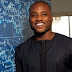 Ladi Delano: Nigeria's Youngest Billionaire [photo]
