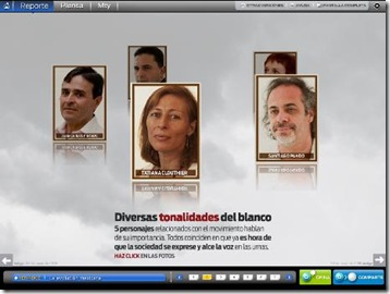 reporteindigovoto