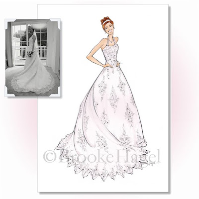 Mexican Wedding Dress Wedding Program Templates For Sale