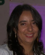 COORDENADORA DO CRAS