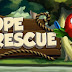 Rope Rescue v1.246 Apk Game