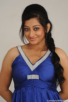 Thaniska Latest Hot pics